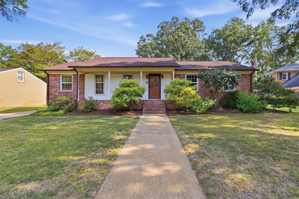 349 Bartell DR Property Photo 1