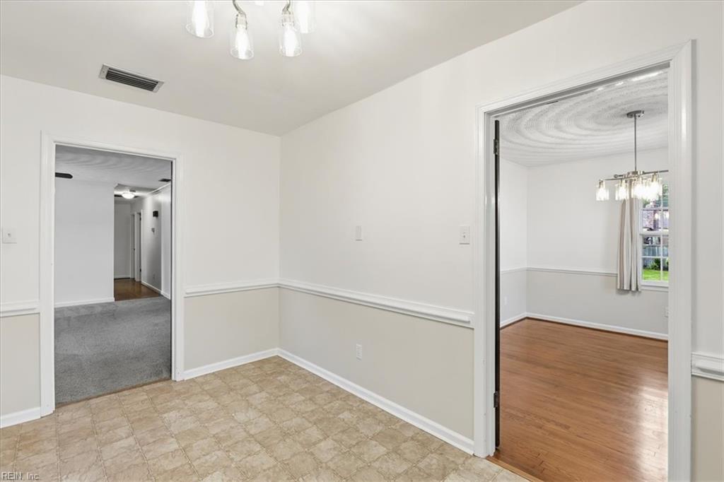 349 Bartell Dr Property Photo 14