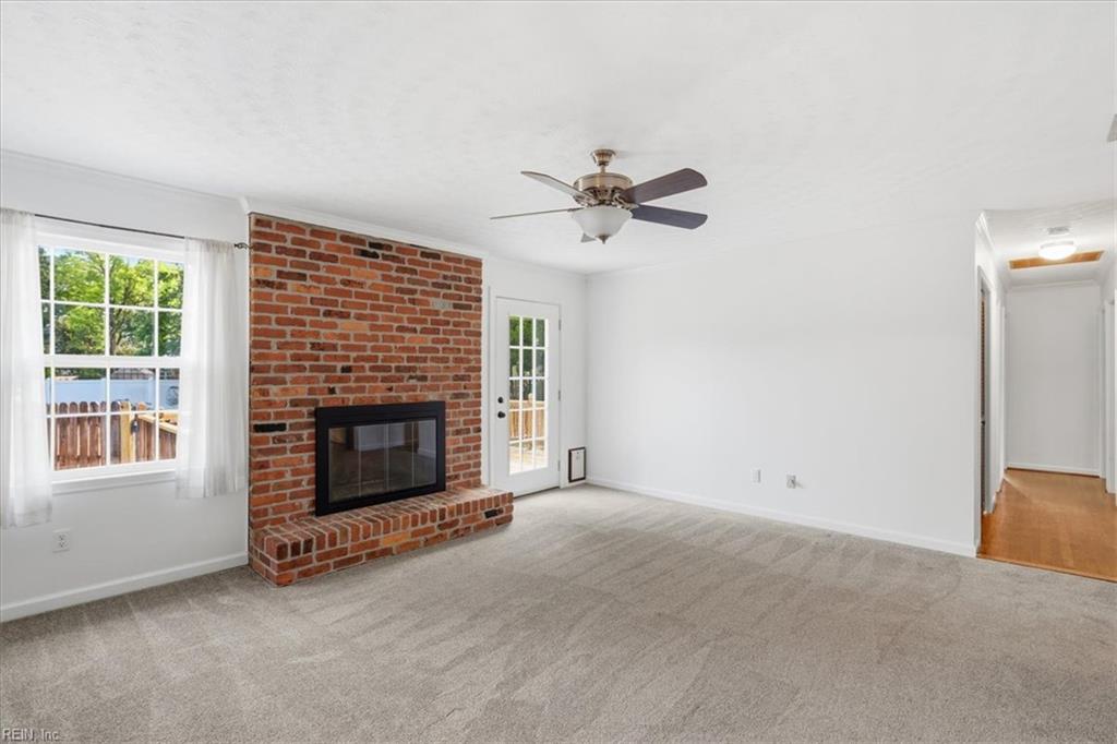 349 Bartell Dr Property Photo 15
