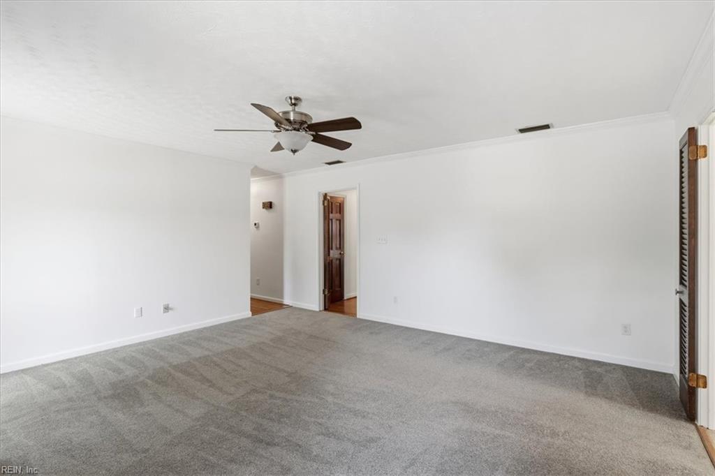 349 Bartell Dr Property Photo 16