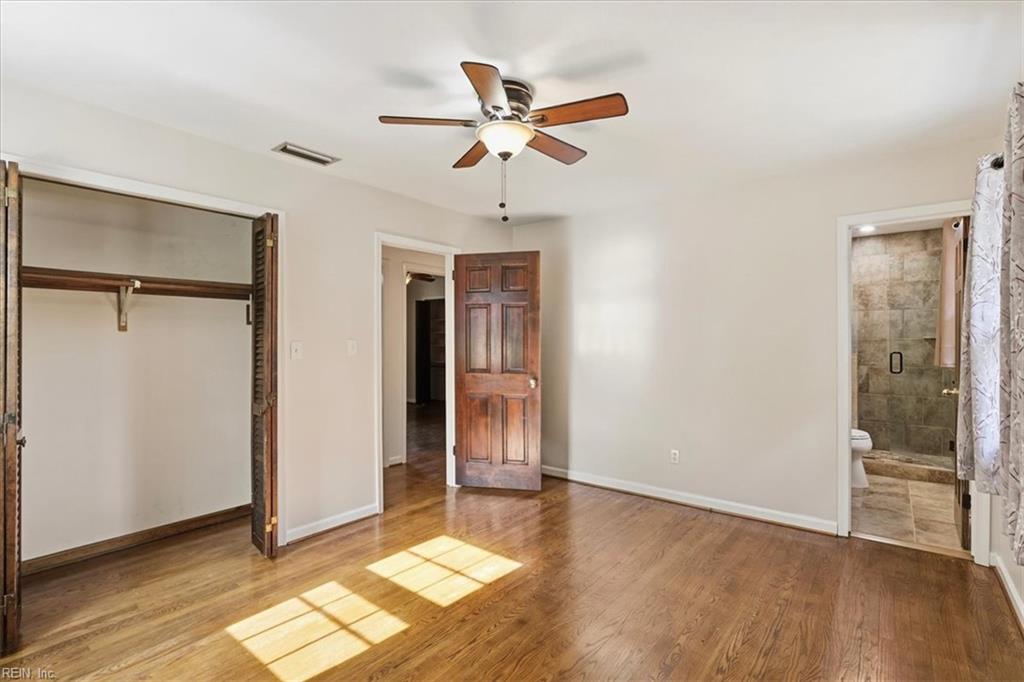 349 Bartell Dr Property Photo 19