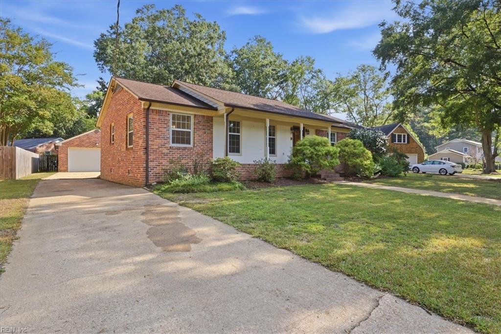 349 Bartell Dr Property Photo 26