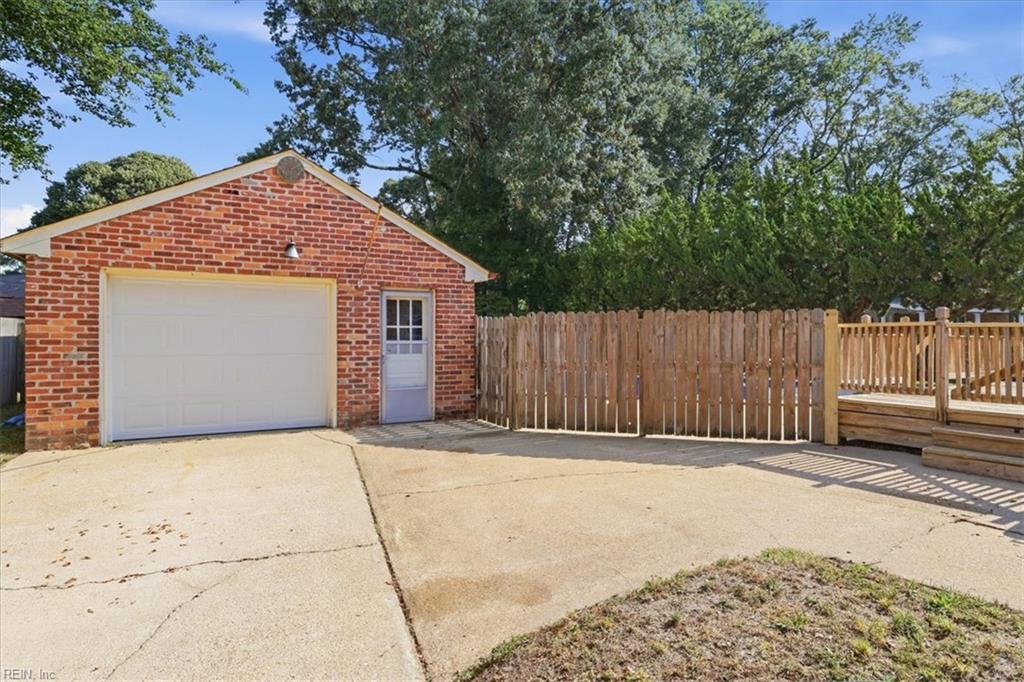 349 Bartell Dr Property Photo 27