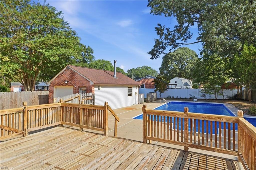 349 Bartell Dr Property Photo 29