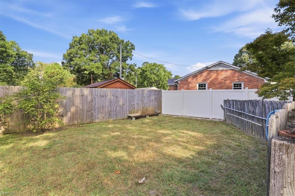 349 Bartell Dr Property Photo 35