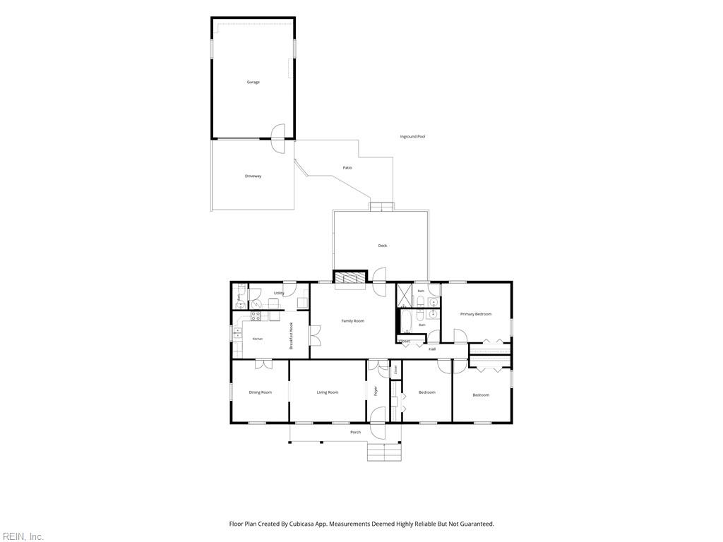 349 Bartell Dr Property Photo 36