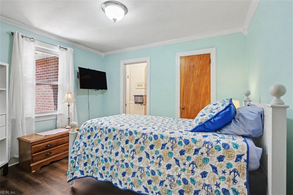 227 Sir Oliver Rd Property Photo 25