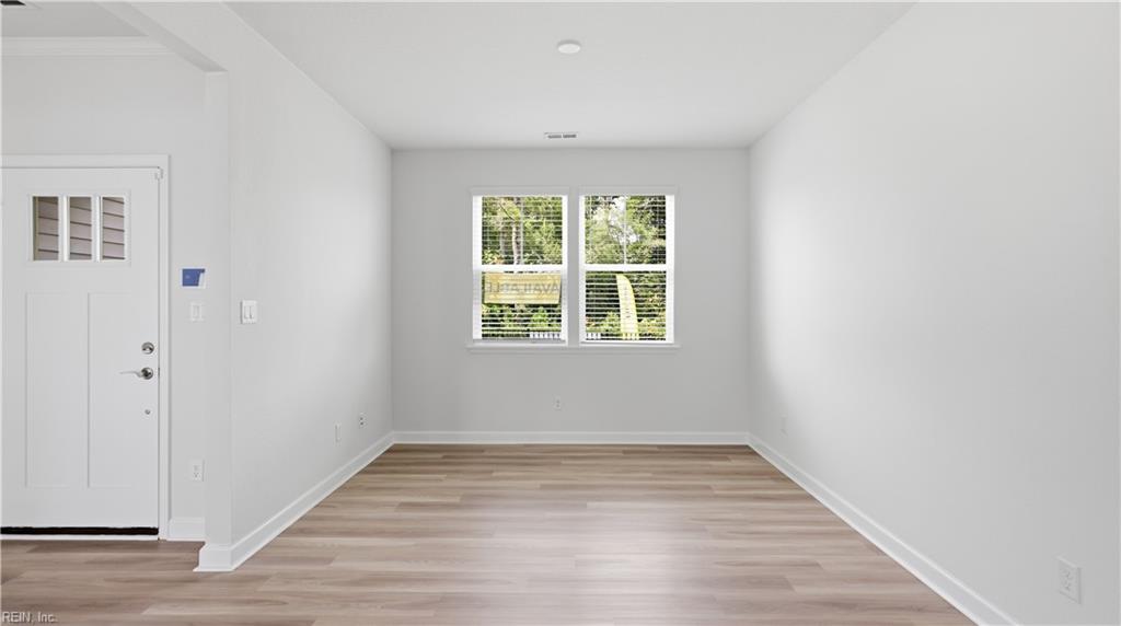 1701 Acadian Dr Property Photo 9