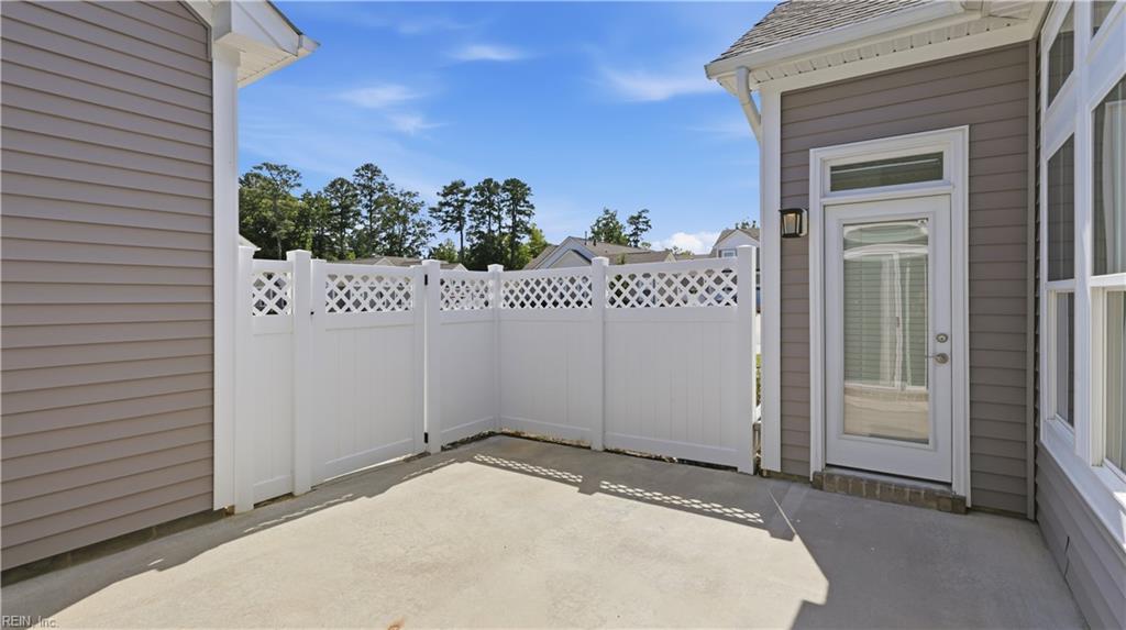 1701 Acadian Dr Property Photo 20
