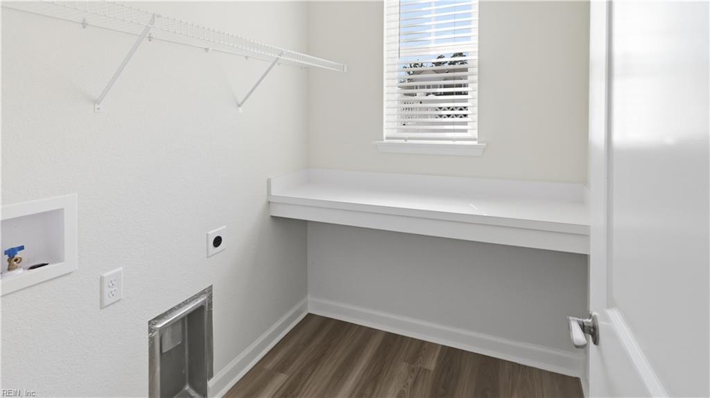 1701 Acadian Dr Property Photo 21