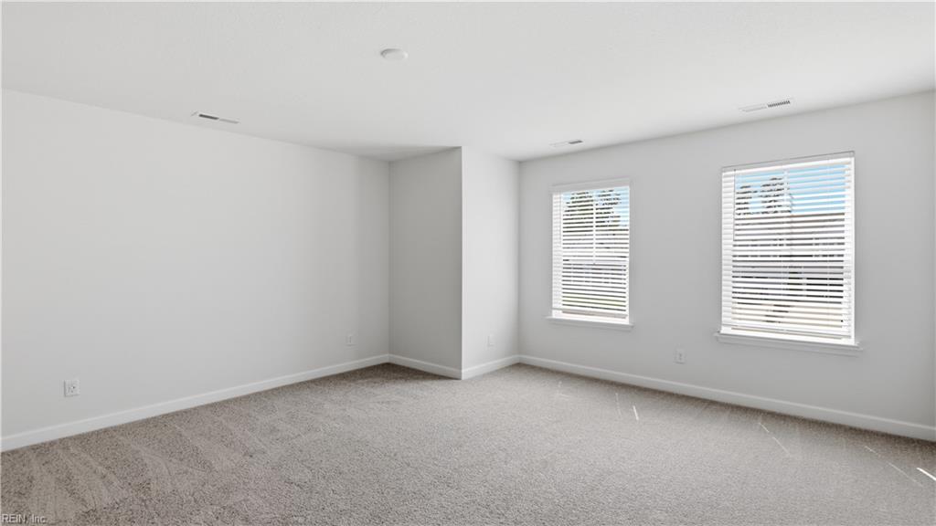 1701 Acadian Dr Property Photo 22