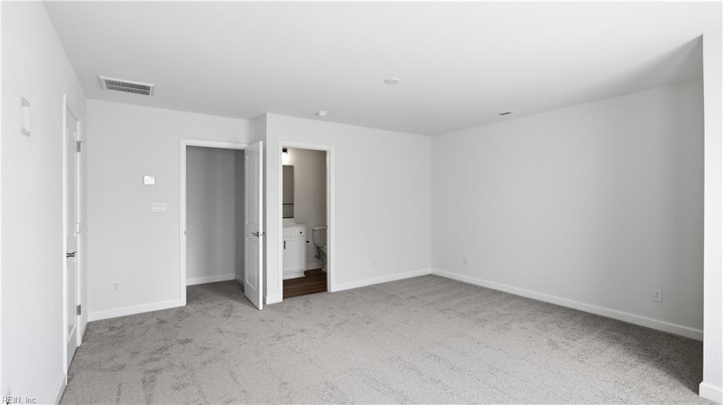 1701 Acadian Dr Property Photo 23