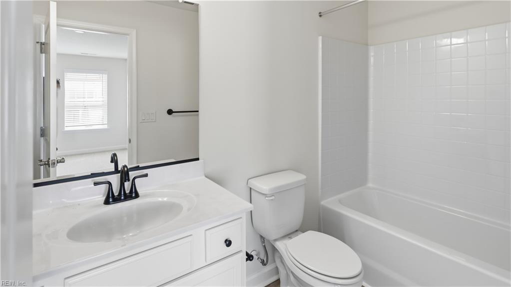 1701 Acadian Dr Property Photo 24