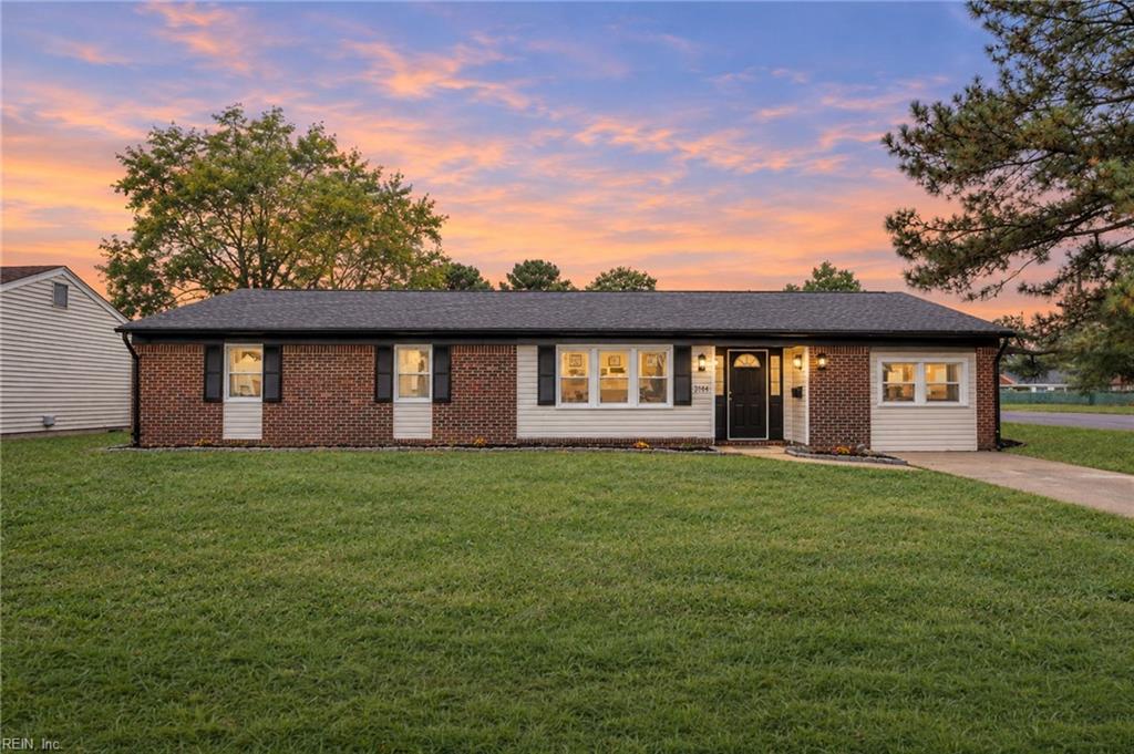 3141 Guenevere Dr Property Photo 1
