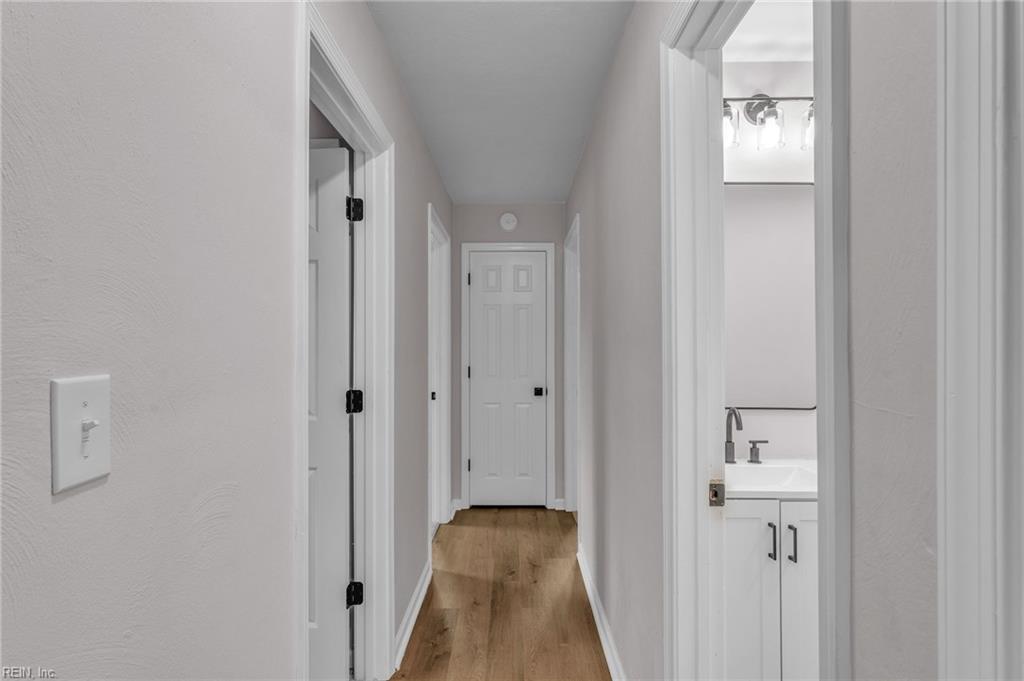 3141 Guenevere Dr Property Photo 10