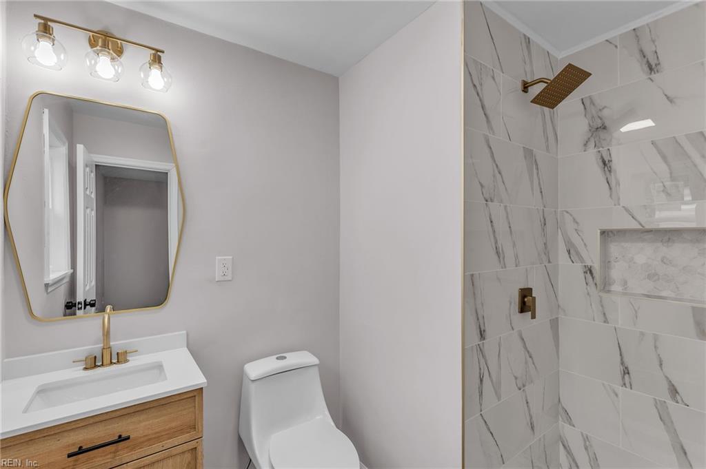 3141 Guenevere Dr Property Photo 15