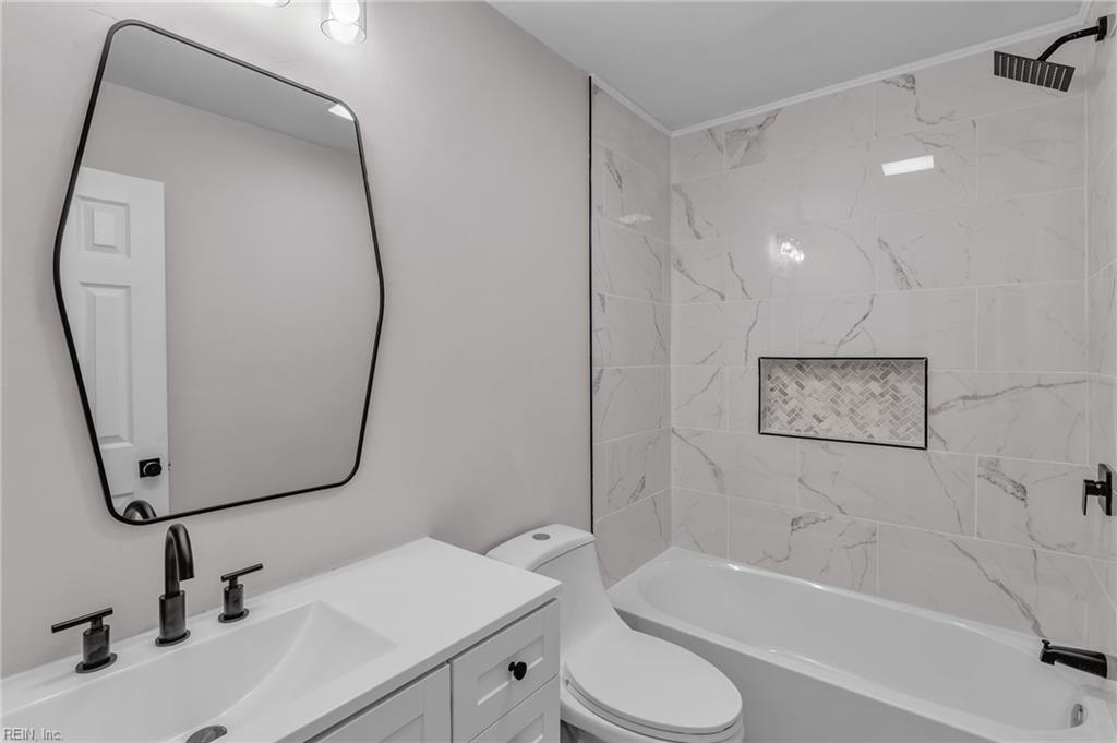 3141 Guenevere Dr Property Photo 20