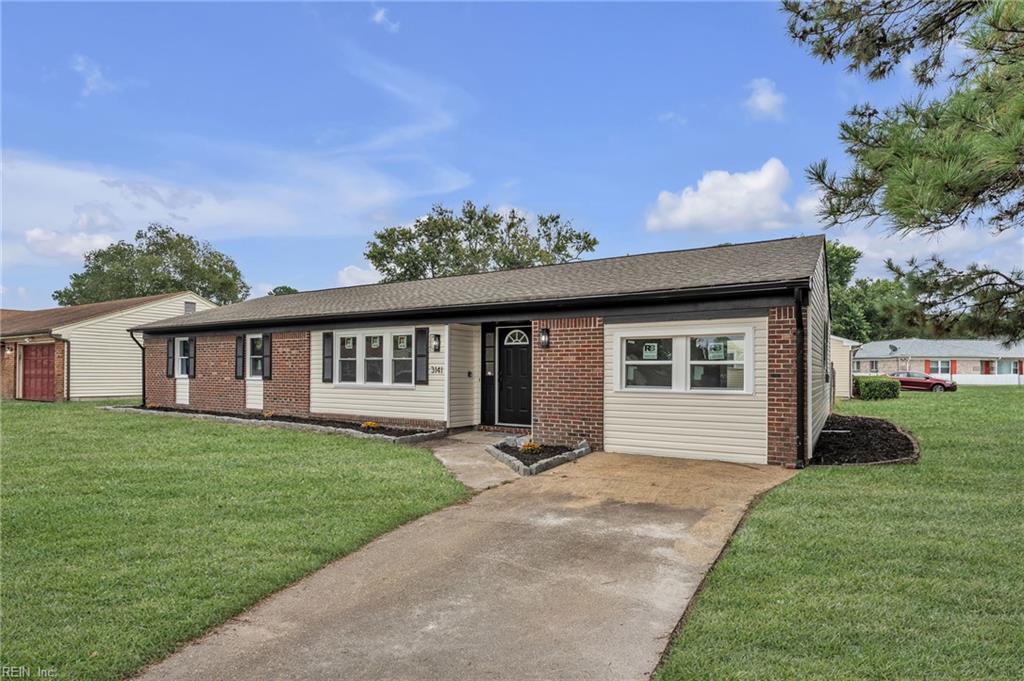 3141 Guenevere Dr Property Photo 23