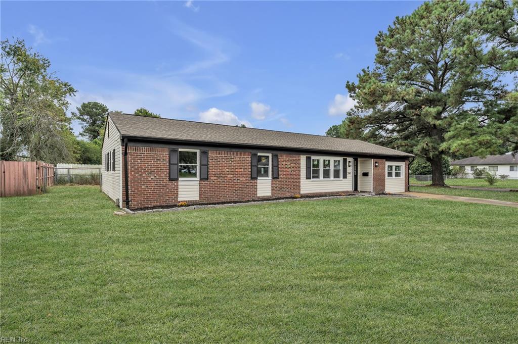 3141 Guenevere Dr Property Photo 24