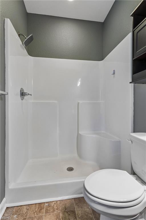 404 Prosperity Ct Property Photo 7