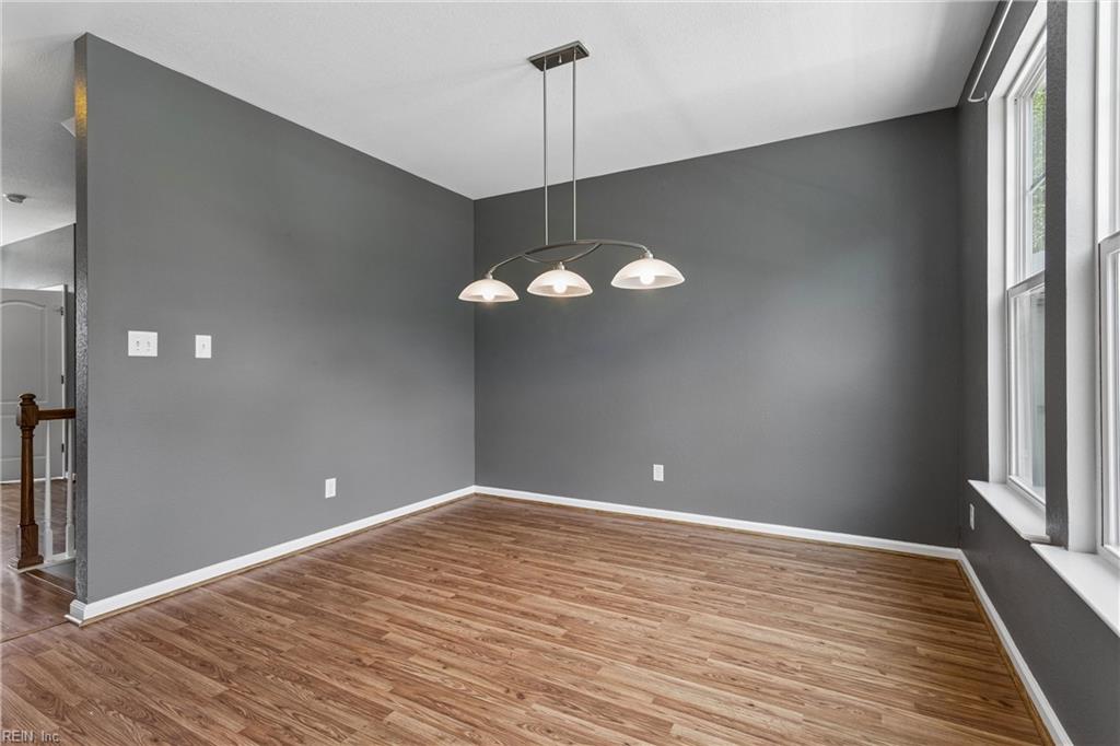 404 Prosperity Ct Property Photo 19