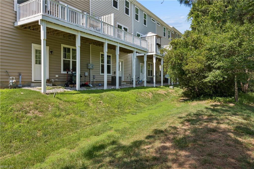 404 Prosperity Ct Property Photo 40