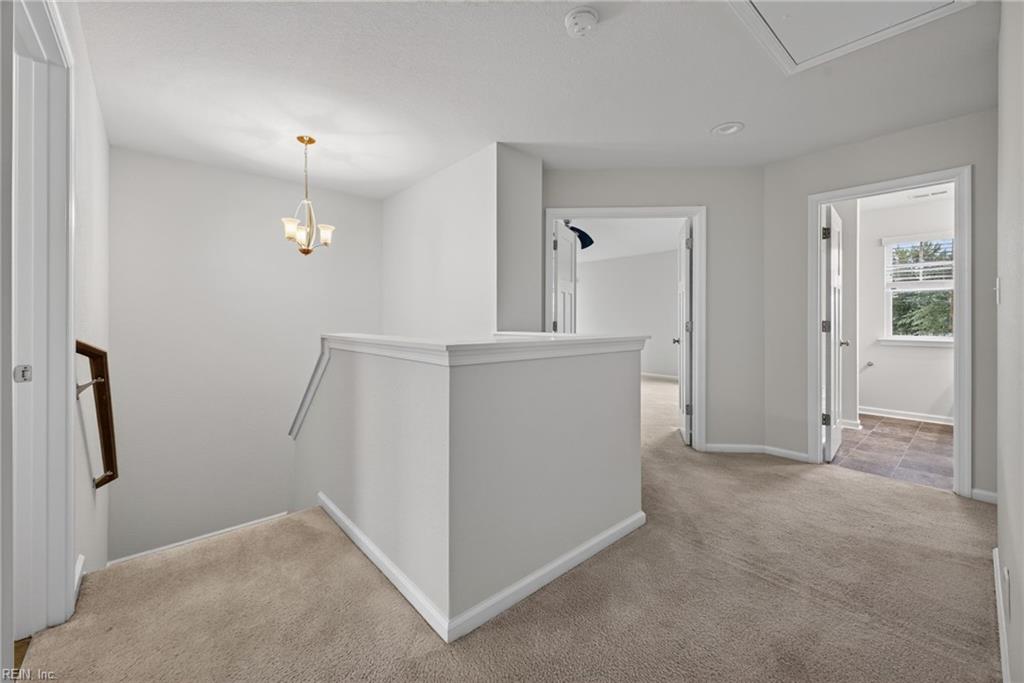 136 Meridian Pl Property Photo 23