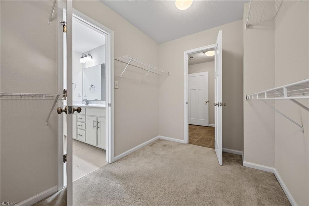 136 Meridian Pl Property Photo 30