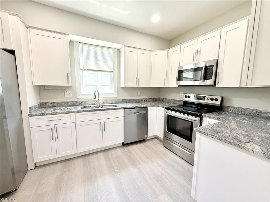 709 E Mercury Blvd Property Photo 10
