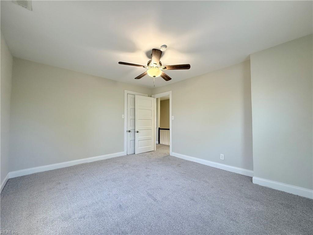 709 E Mercury Blvd Property Photo 18