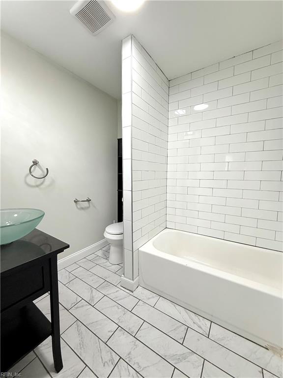 709 E Mercury Blvd Property Photo 20