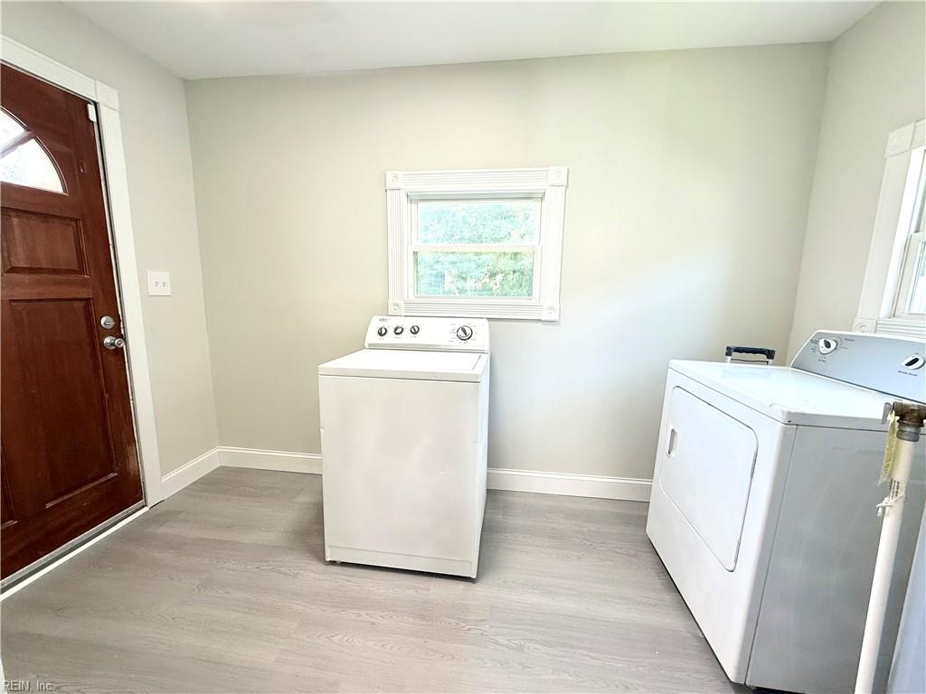 709 E Mercury Blvd Property Photo 22