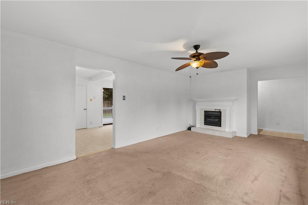 4215 Bart St Property Photo 7