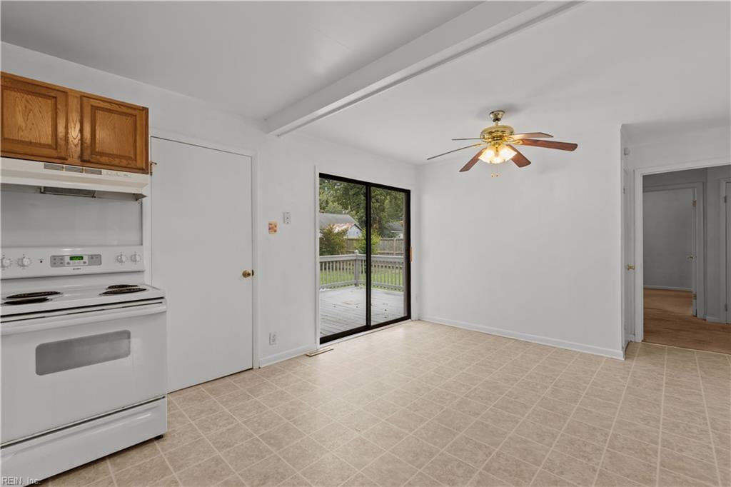 4215 Bart St Property Photo 15