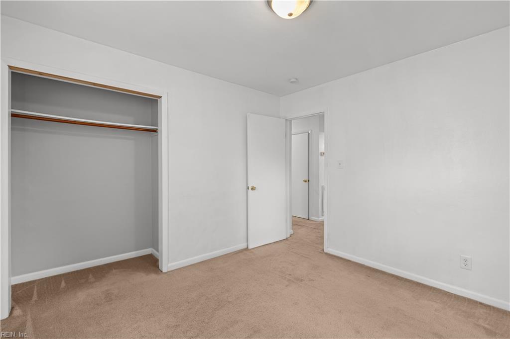 4215 Bart St Property Photo 18