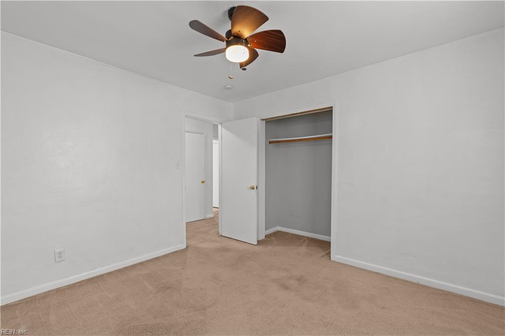 4215 Bart St Property Photo 20
