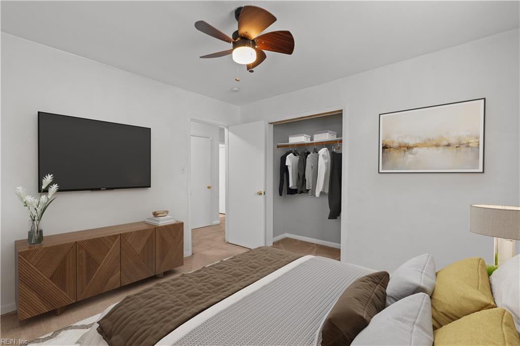 4215 Bart St Property Photo 21