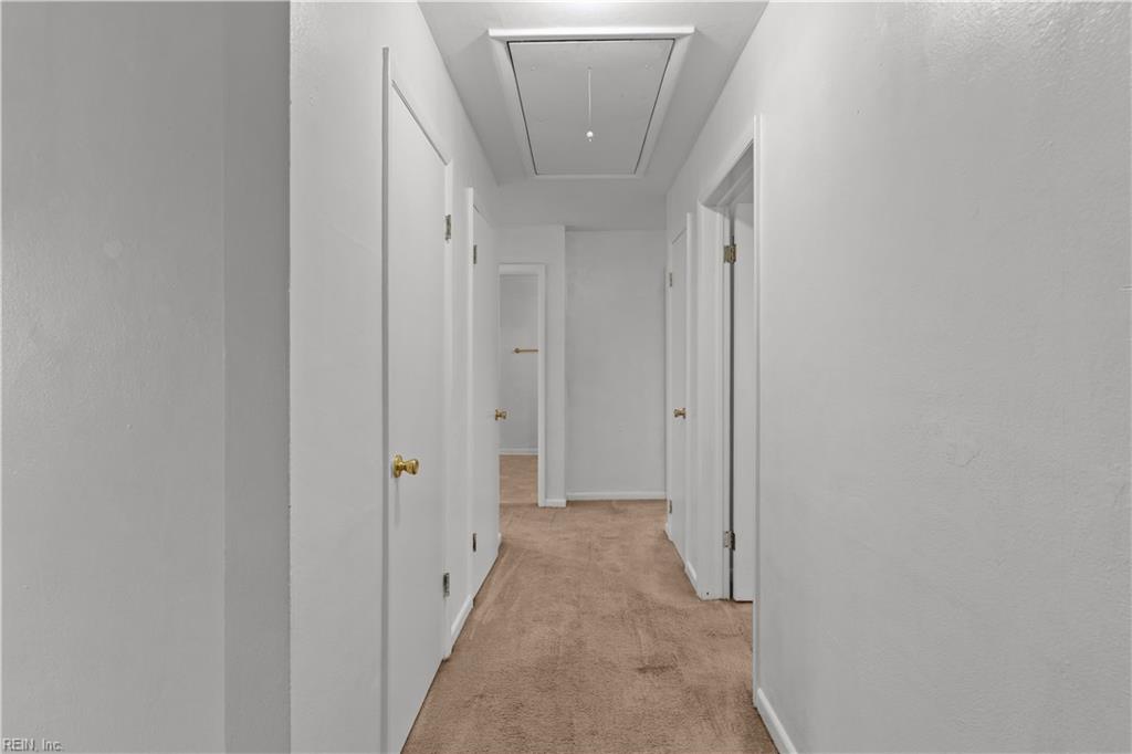 4215 Bart St Property Photo 22