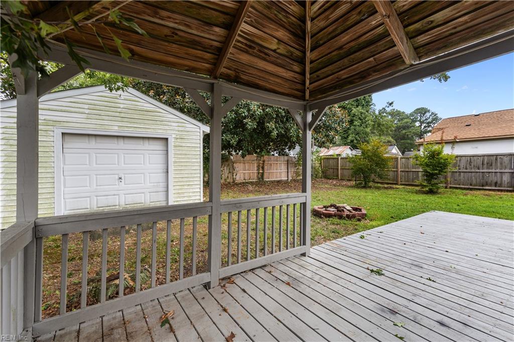 4215 Bart St Property Photo 26