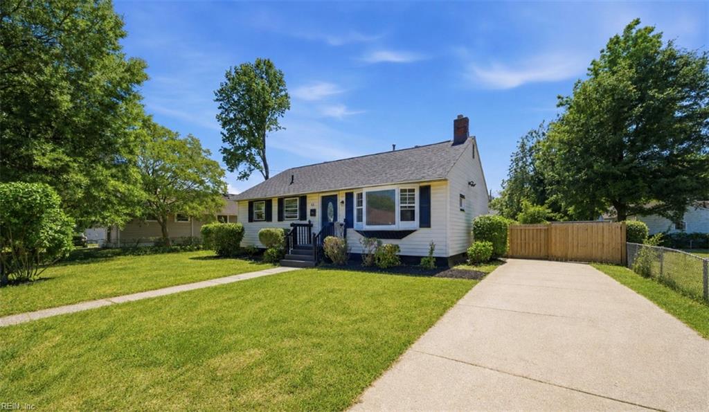 55 Calvary Ter Property Photo 2