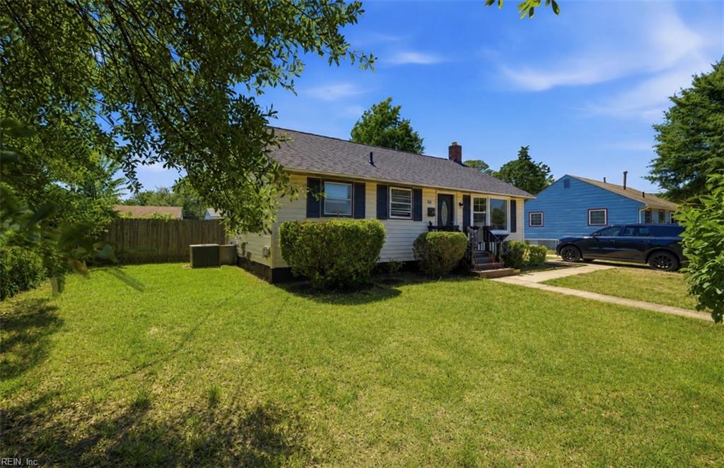 55 Calvary Ter Property Photo 3
