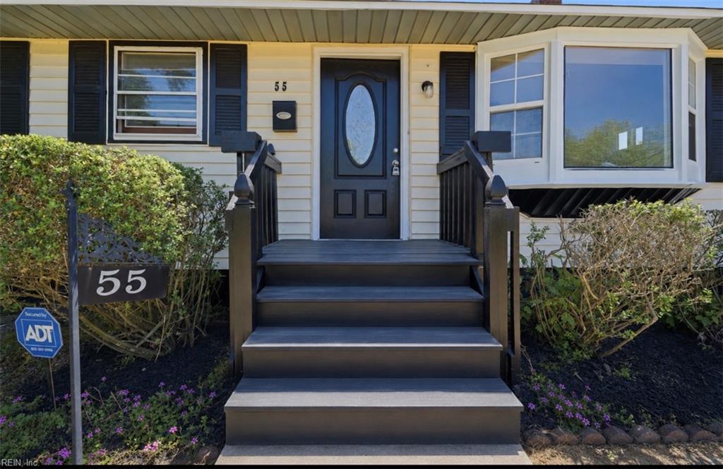 55 Calvary Ter Property Photo 4