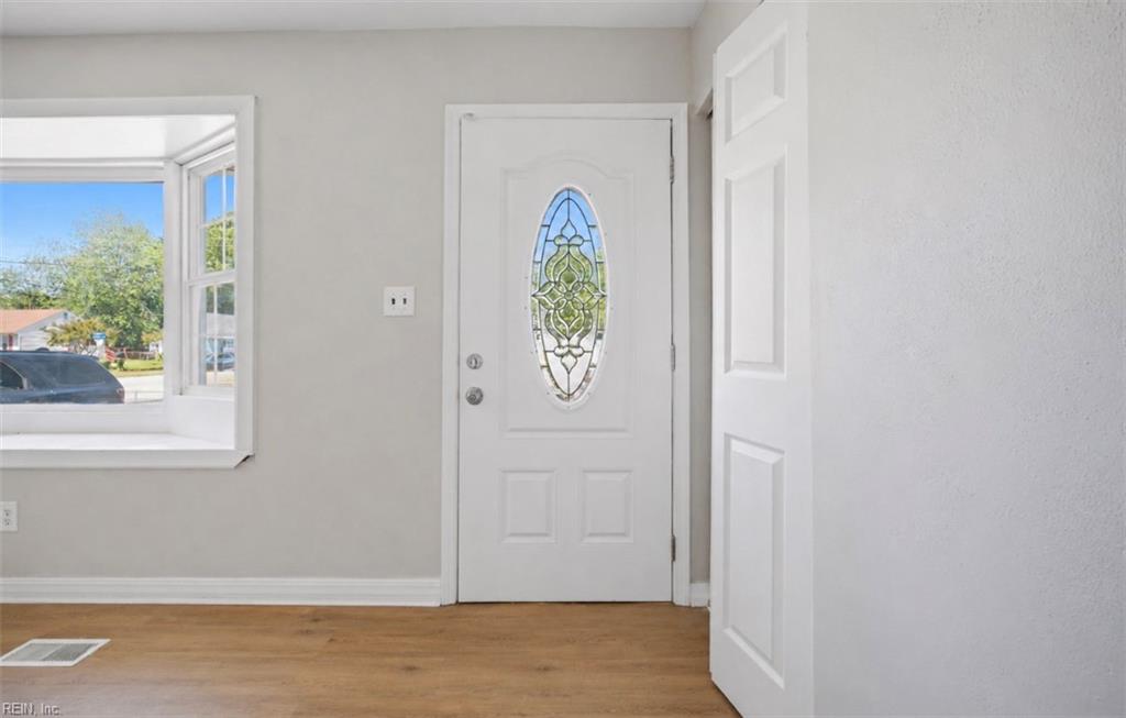 55 Calvary Ter Property Photo 5