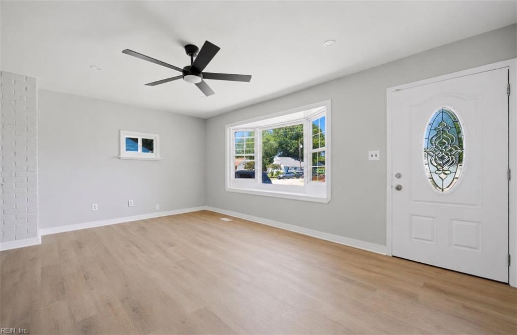55 Calvary Ter Property Photo 6