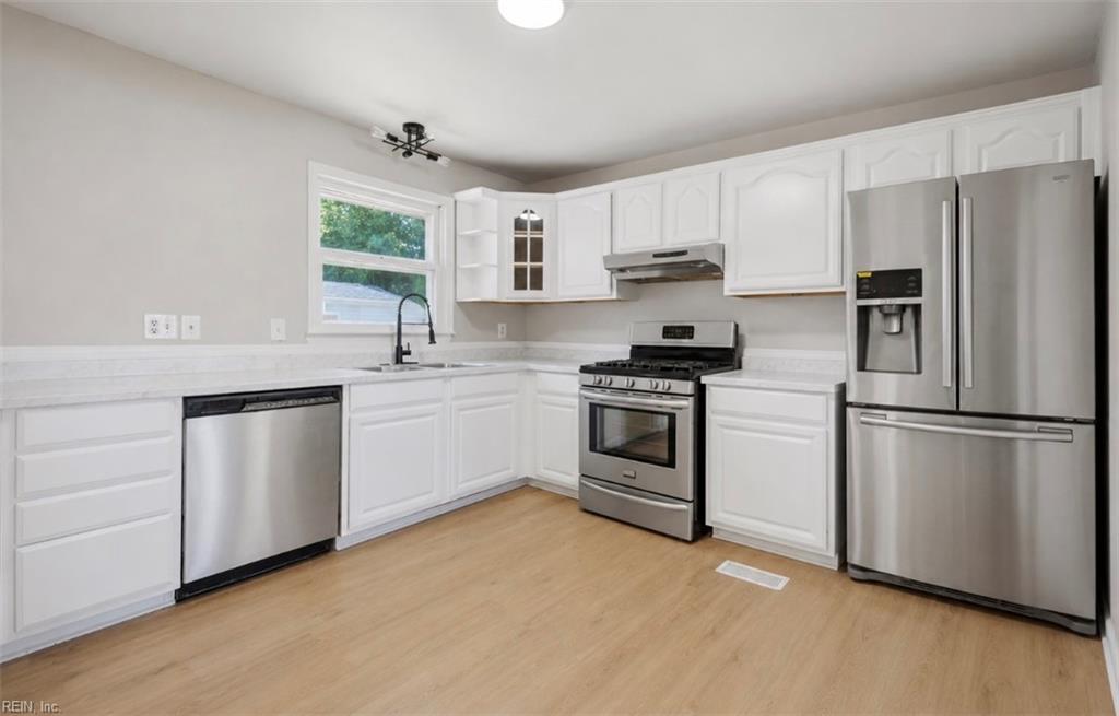 55 Calvary Ter Property Photo 7