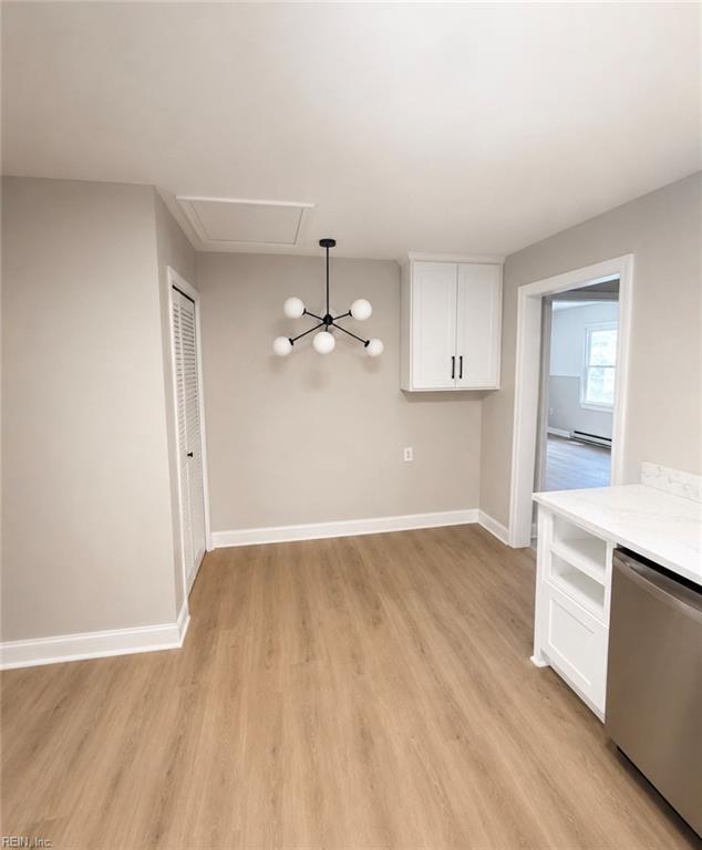 55 Calvary Ter Property Photo 8
