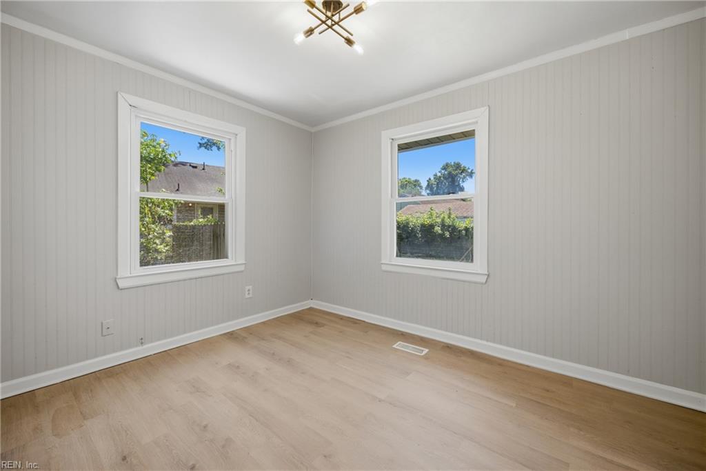 55 Calvary Ter Property Photo 10
