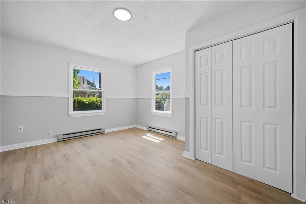 55 Calvary Ter Property Photo 11