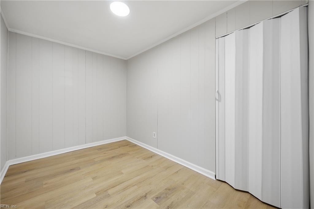 55 Calvary Ter Property Photo 12