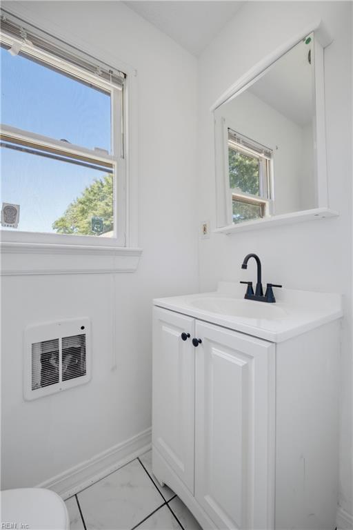 55 Calvary Ter Property Photo 13
